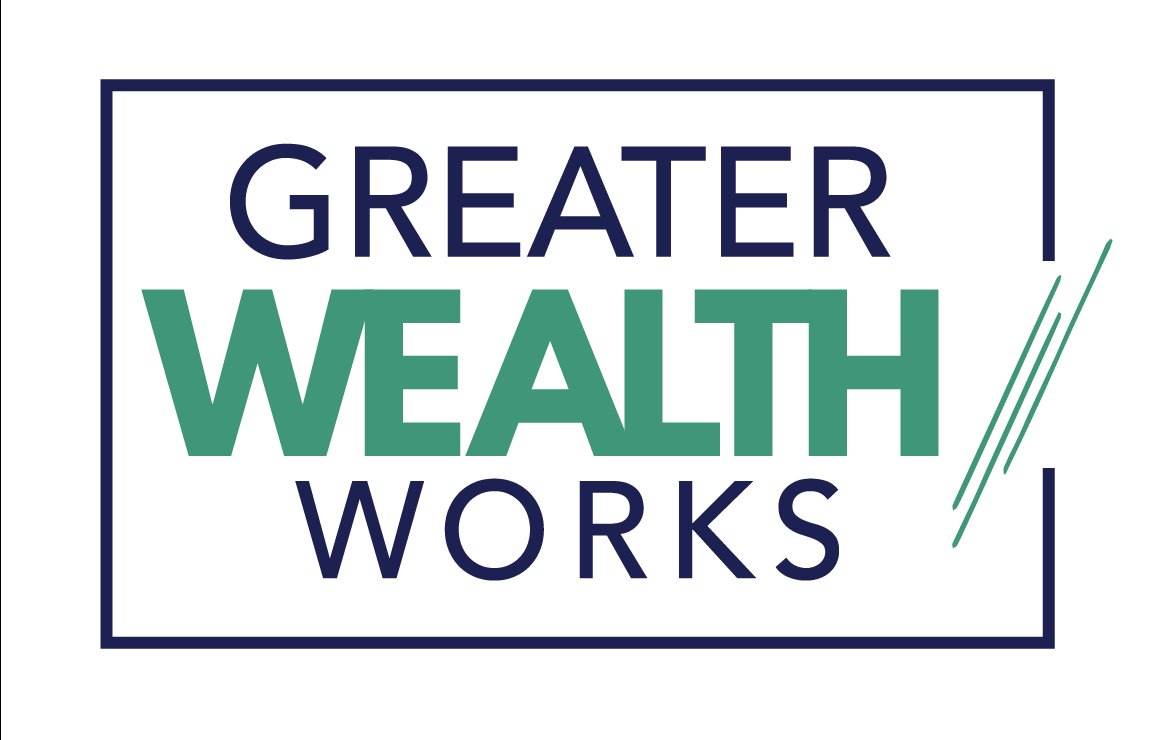 Greater Wealth Works